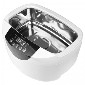 ACTIVESHOP Myjka ultradźwiękowa UC-002 