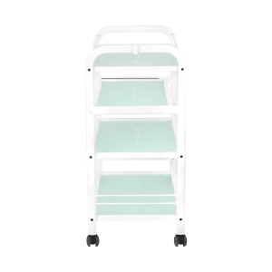 ACTIVESHOP Stolik kosmetyczny typ 1015 Giovanni