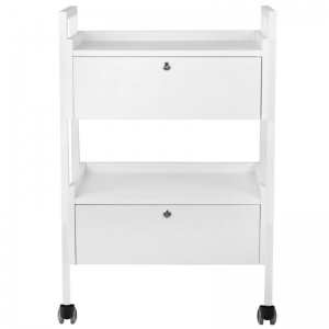 ACTIVESHOP Stolik kosmetyczny typ 1019 Giovanni