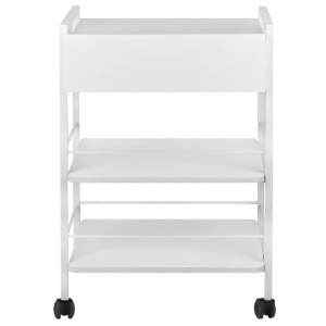 ACTIVESHOP Stolik kosmetyczny typ 1019A Giovanni