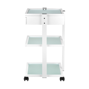 ACTIVESHOP Stolik kosmetyczny typ 1040A Giovanni