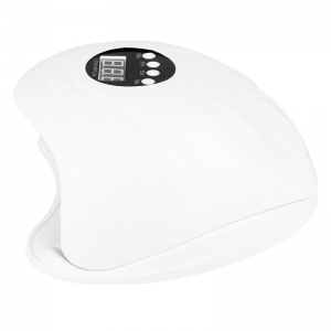 ACTIVESHOP Lampa UV LED Seashel 108W