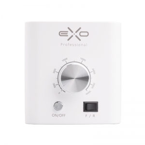ACTIVESHOP Frezarka Exo Eko CX3 