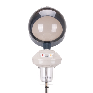 Gabbiano nawilżacz sauna stojąca 828-FD  (108039)