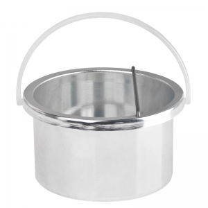 Podgrzewacz wosku Pro Wax 100 puszka 400 ml 100W biały (114571)