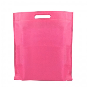 Syis - Microneedle Pen 03 white-red  (115037)