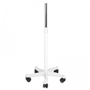 Wapozon Azzurro H1101 Sonia