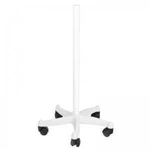 Wapozon Azzurro H1107 Sonia (115056)