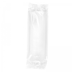 Zestaw do depilacji mono 1.1 (115822)