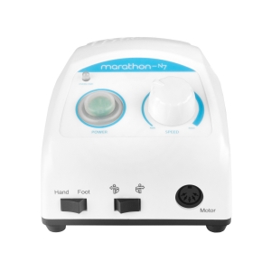 Saeyang frezarka Marathon N7 + ES6 100W (118098)