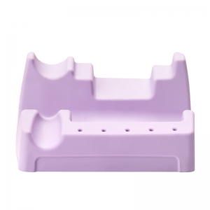 Saeyang podstawka do frezarek Marathon K38 i Mini Cro  (123029)