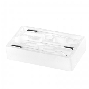 Urządzenie Elegante 882 skin scrub + darsonval