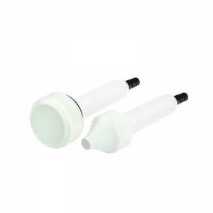 URZĄDZENIE ELEGANTE 878 3W1 PLUS MIKRO+ VACUUM + ULTRADŹWIĘKI + SPRAY (125823)