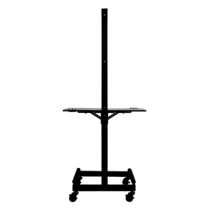 Gabbiano mobilna dwustronna konsola fryzjerska RA-006 (125921)