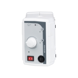 Saeyang frezarka Marathon Eco 450 + SH37LN (126262)