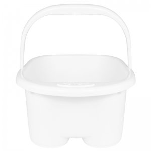 Miska do pedicure white Activeshop (126999)