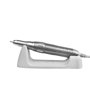 Saeyang frezarka Marathon Combi 24 silver  (101338)