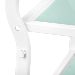 Stolik kosmetyczny typ 1013 Giovanni (101569)