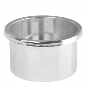 Zestaw do depilacji tulipan (104162)