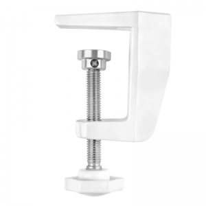 Lampa lupa Elegante 6025 60 led smd 5d do blatu (106482)