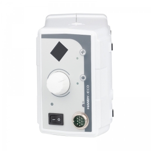 Saeyang frezarka Marathon Handy Eco +SDE-BS50S1 bezszczotkowa (128276)