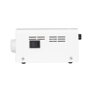 Saeyang frezarka Marathon M4 Lux white + SH20N (126708)