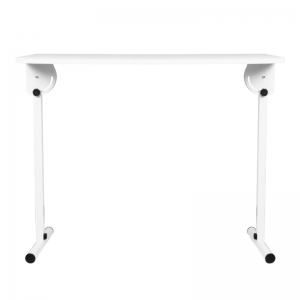 Biurko mobilne składane Activeshop (130011)