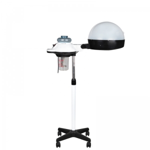 Gabbiano nawilżacz sauna stojąca 658 (128924)