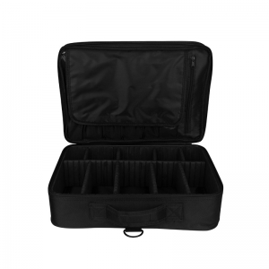 Kuferek Champion Big Case (130351)
