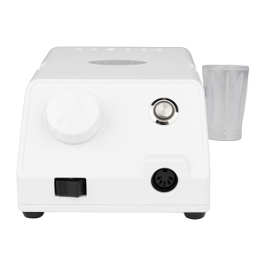 Saeyang frezarka Marathon Escort III white + H200 (130975)