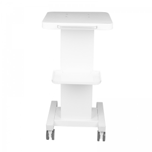 Stolik kosmetyczny pod urządzenie 090 (131982)