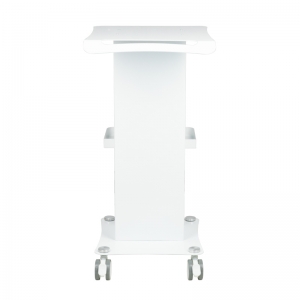 Stolik kosmetyczny pod urządzenie 091 (131981)