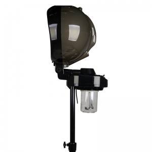 Gabbiano sauna nawilżacz fryzjerski JY-150  (133036)