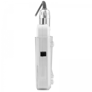 Activ Power frezarka przenośna akumulatorowa JD308 (131930)