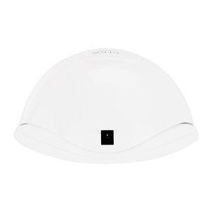 Lampa UV Dual LED Glow 5 48W USB  (133421)