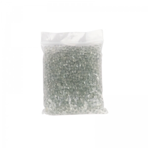 Sterylizator kulkowy X-41 100W