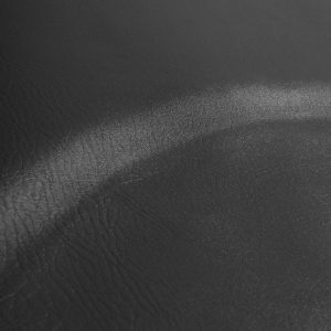 Mata fryzjerska pod fotel prostokąt (133311)