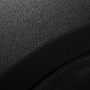 Mata fryzjerska pod fotel półokrąg (133312)