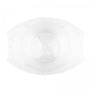 Zestaw do nakładania farb C-01 (136599)