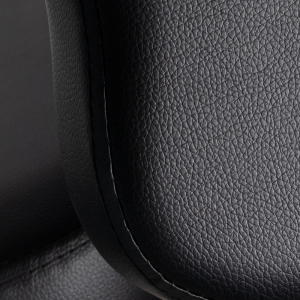 Klęcznik do masażu i tatuażu Pro Ink 1811B (132960)