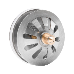 Odpływ myjni fryzjerskiej F-04 (140152)