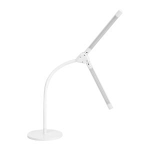 Lampa na biurko Glow 6020 (141603)