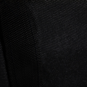 Torba na stół do masażu komfort Balance  (140790)