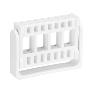 Stojak podstawka EXO na 16 frezów (144081)