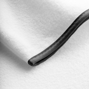 IWAX Rękawice frotte do zabiegów parafinowych 2 szt. (144129)