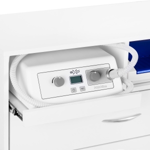 Unit podologiczny Y-200 zestaw max (146760)