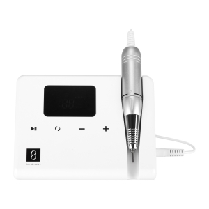 Frezarka OCHO TECHNIC 65W biała (147205)