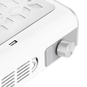 Saeyang pochłaniacz pyłu Marathon Olimp 65W (148025)