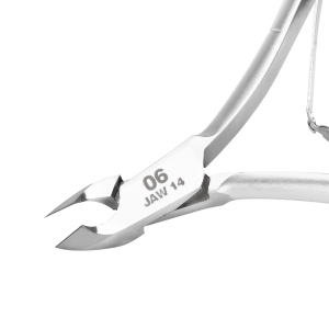 Ocho Pro cążki 06 jaw14 (146517)
