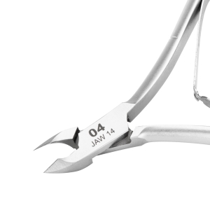 Ocho Pro cążki 04 jaw14 (146516)